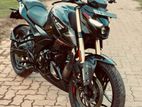 Bajaj Pulsar N160 Premium 2025