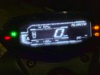 Bajaj Pulsar N160 Premium 2025
