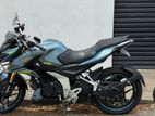 Bajaj Pulsar N160 Premium 2025