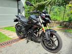 Bajaj Pulsar N160 Premium 2025