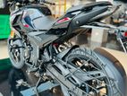 Bajaj Pulsar N160 premium 2025