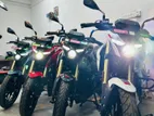 Bajaj Pulsar N160 Premium 2025