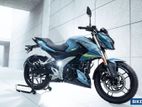 Bajaj Pulsar N160 PREMIUM 2025