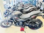 Bajaj Pulsar N160 Premium 2025