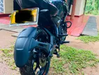 Bajaj Pulsar N160 2025