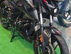 Bajaj Pulsar N160 Premium 2025