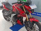 Bajaj Pulsar N160 Premium 2025
