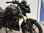 Bajaj Pulsar N160 Premium 2025