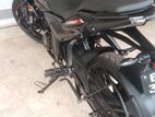 Bajaj Pulsar N160 Premium 2025