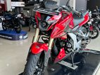 Bajaj Pulsar N160 Premium 2025