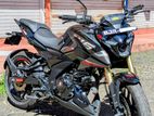 Bajaj Pulsar N160 2025