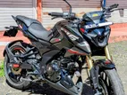 Bajaj Pulsar N160 2025