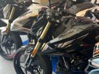 Bajaj Pulsar N160 Premium 2025