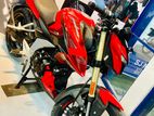 Bajaj Pulsar N160 Premium 2025