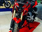 Bajaj Pulsar N160 Premium 2025