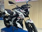 Bajaj Pulsar N160 Premium 2025
