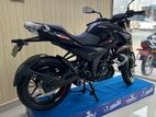 Bajaj Pulsar N160 Premium 2025