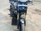 Bajaj Pulsar N160 2025