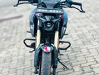 Bajaj Pulsar N160 Premium 2025