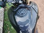 Bajaj Pulsar N160 premium 2025
