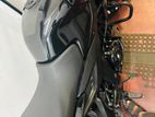 Bajaj Pulsar N160 premium 2025