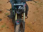 Bajaj Pulsar N160 Premium 2025