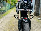 Bajaj Pulsar N160 premium 2026 2025