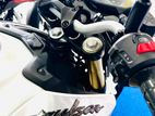 Bajaj Pulsar N160 premium 2026 2025
