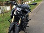 Bajaj Pulsar N160 Premium 2026