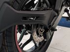 Bajaj Pulsar N160 Premium 2026