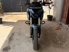 Bajaj Pulsar N160 Premium 2026