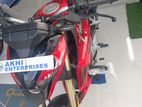 Bajaj Pulsar N160 Premium 2026