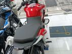 Bajaj Pulsar N160 Premium 2026