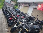 Bajaj Pulsar N160 Premium 2026