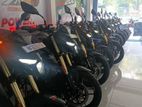 Bajaj Pulsar N160 Premium 2026