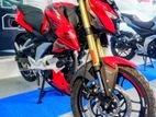 Bajaj Pulsar N160 Premium 2026