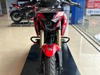 Bajaj Pulsar N160 Premium 2026
