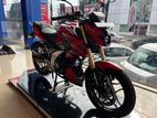 Bajaj Pulsar N160 Premium 2026
