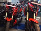Bajaj Pulsar N160 Premium 2026