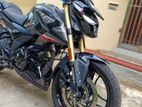 Bajaj Pulsar N160 premium 2026