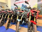 Bajaj Pulsar N160 Premium 2026