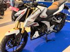 Bajaj Pulsar N160 Premium 2026
