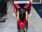 Bajaj Pulsar N160 Premium 2026