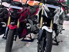 Bajaj Pulsar N160 Premium 2026