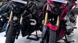 Bajaj Pulsar N160 Premium 2026