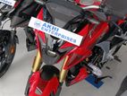 Bajaj Pulsar N160 Premium 2026