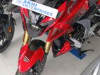 Bajaj Pulsar N160 Premium 2026