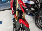 Bajaj Pulsar N160 Premium 2026