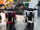 Bajaj Pulsar N160 Premium 2026