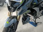 Bajaj Pulsar N160 Premium 2026
